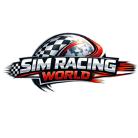 bco.bbf6d35d b58d 4200 9ebe dc4671183eb8