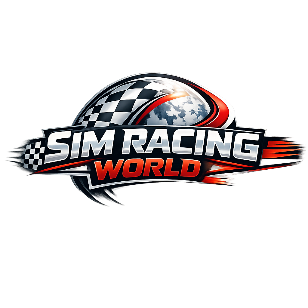 bco.bbf6d35d b58d 4200 9ebe dc4671183eb8