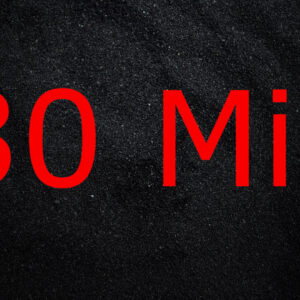 30minsss