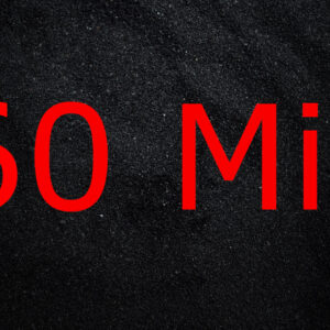60minsss