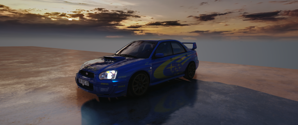 683464751 4492886434369150 9151406354607493384 n