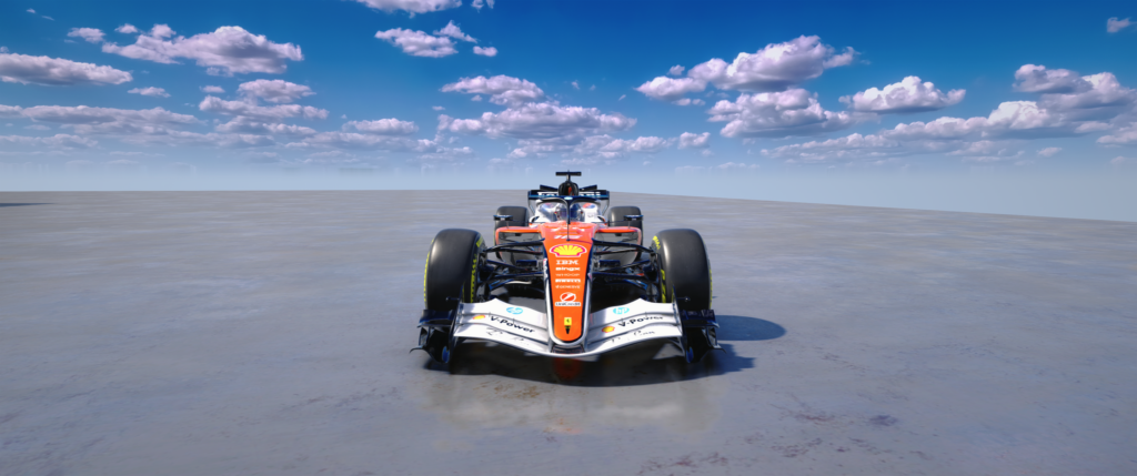 683817085 1610129793422480 1844827044808493788 n
