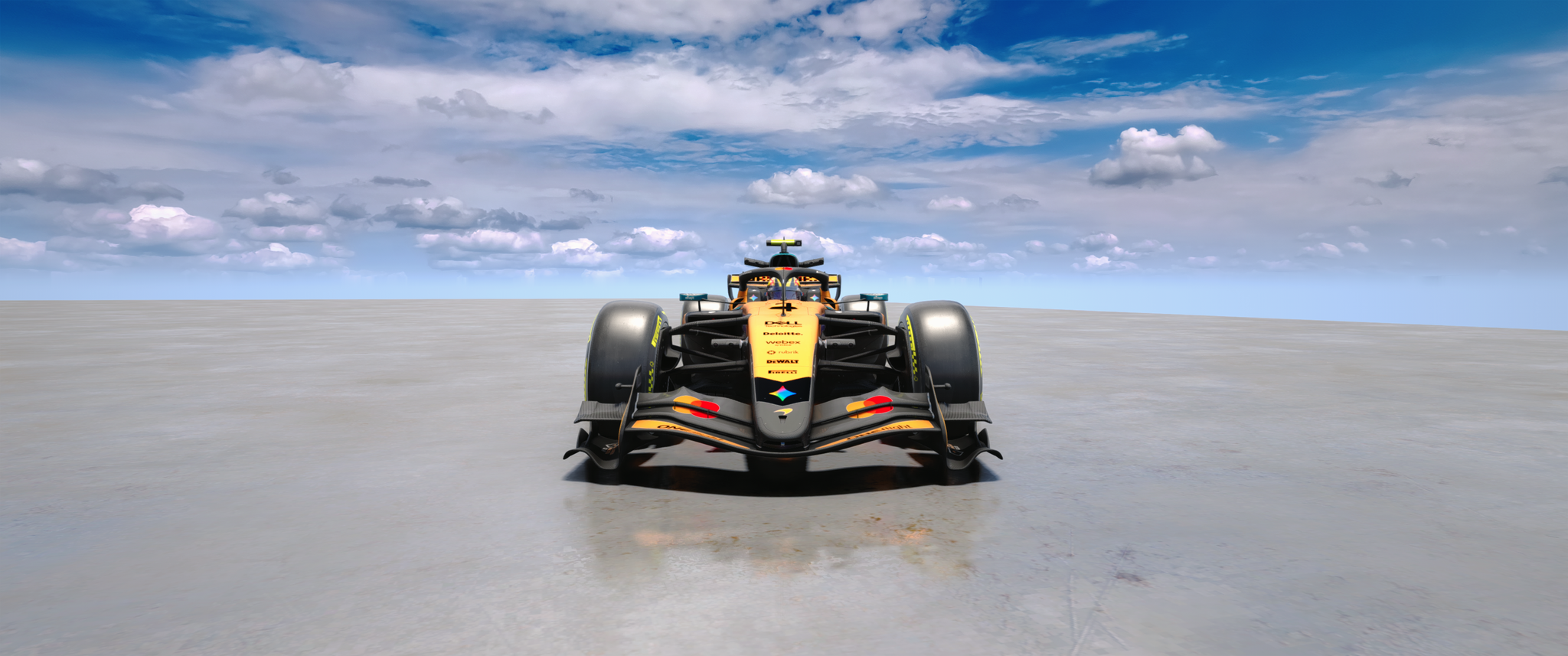 684413225 893174283734555 308804451327368176 n