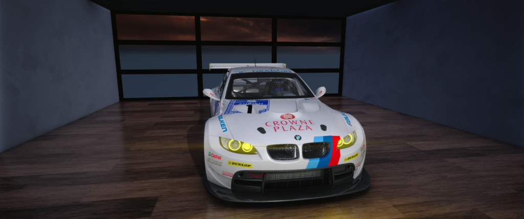 685956192 1503951468103746 5702593020947770682 n