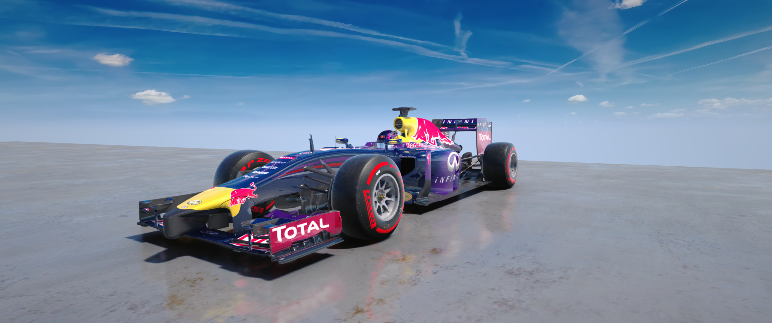 686135960 1477916060452130 2375852153893055470 n