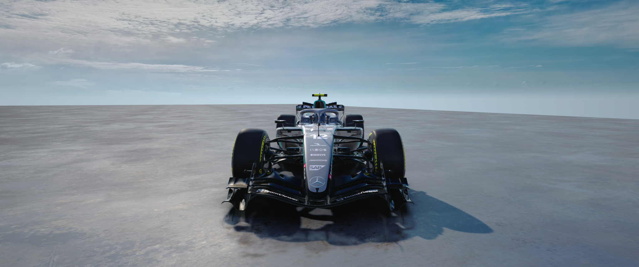 687750626 1311213017620229 7024011952297957369 n