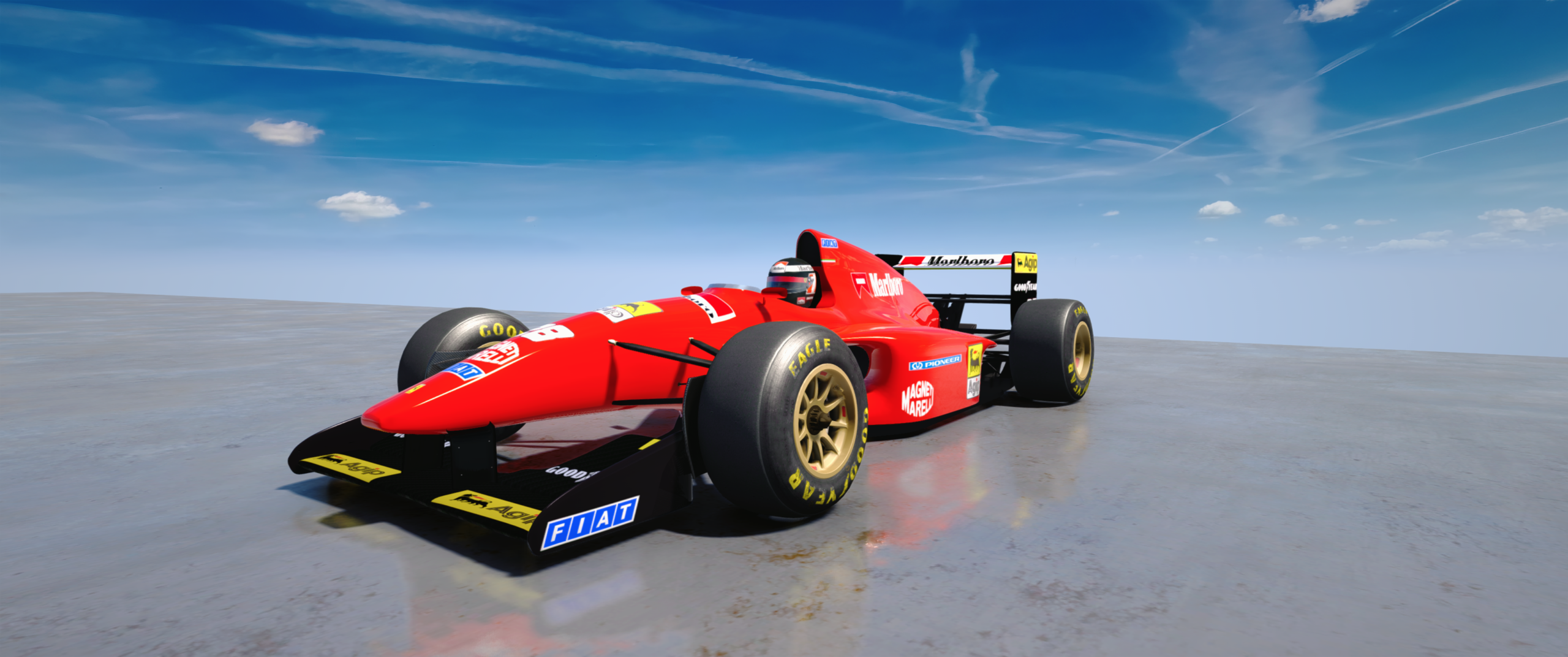 688911161812 991840426758505 6129663364165618526 n