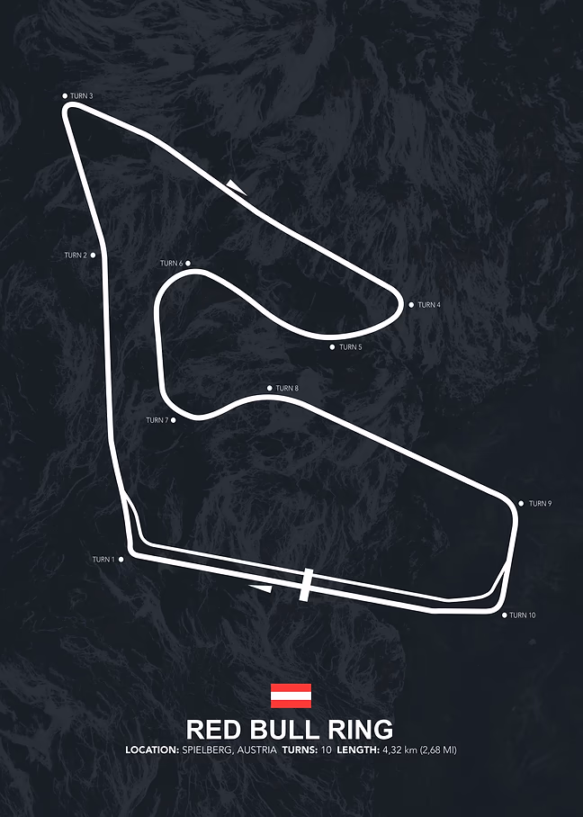 a1