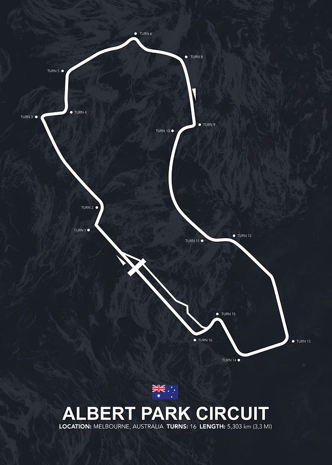 albertpark