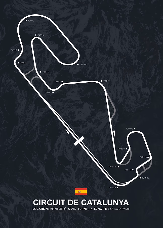 catalunya