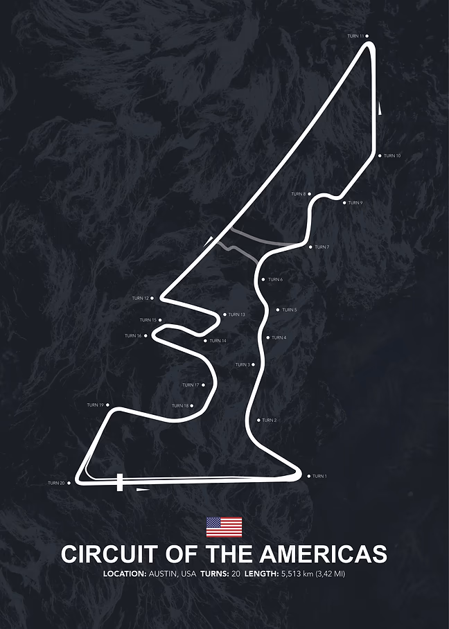 cota