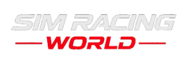 logo 1 trans
