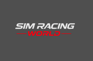 logo 111srw1