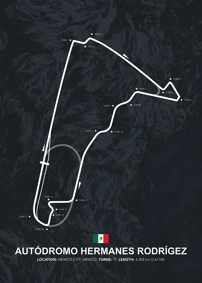 mexico