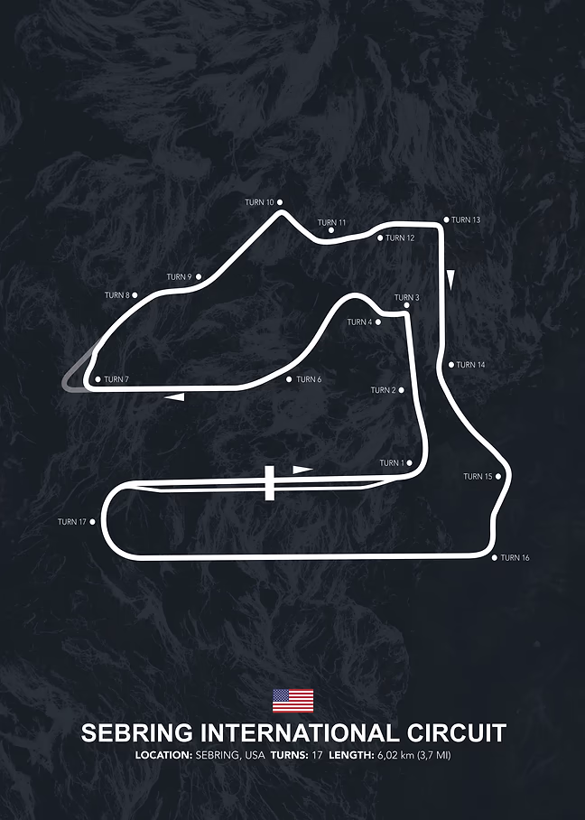 seb12ing