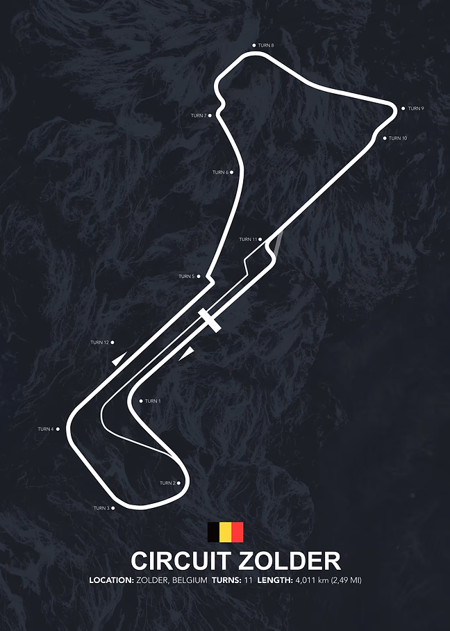 zolder